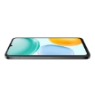 Picture of HONOR X5c 4G (4+64) GB - Midnight black