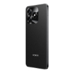 Picture of HONOR X5c 4G (4+64) GB - Midnight black