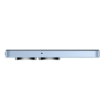 Picture of HONOR X5c 4G (4+64) GB - Tidal Blue
