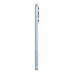 Picture of HONOR X5c 4G (4+64) GB - Tidal Blue