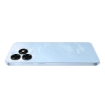 Picture of HONOR X5c 4G (4+64) GB - Tidal Blue