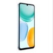 Picture of HONOR X5c 4G (4+64) GB - Tidal Blue
