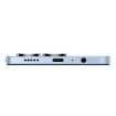 Picture of HONOR X5c 4G (4+64) GB - Tidal Blue