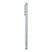 Picture of HONOR X5c 4G (4+64) GB - Tidal Blue