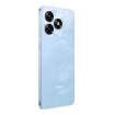 Picture of HONOR X5c 4G (4+64) GB - Tidal Blue