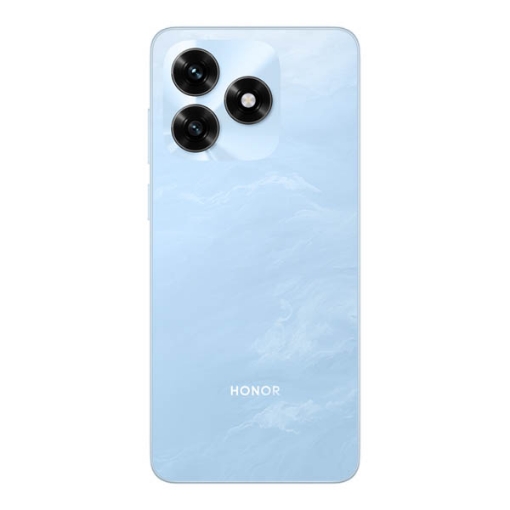 Picture of HONOR X5c 4G (4+64) GB - Tidal Blue