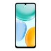 Picture of HONOR X5c 4G (4+64) GB - Tidal Blue