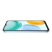 Picture of HONOR X5c 4G (4+64) GB - Tidal Blue