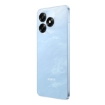 Picture of HONOR X5c 4G (4+64) GB - Tidal Blue
