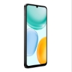 Picture of HONOR X5c Plus 4G (4+128) GB - Midnight black