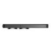 Picture of HONOR X5c Plus 4G (4+128) GB - Midnight black