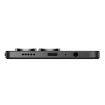 Picture of HONOR X5c Plus 4G (4+128) GB - Midnight black