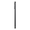 Picture of HONOR X5c Plus 4G (4+128) GB - Midnight black