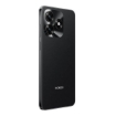 Picture of HONOR X5c Plus 4G (4+128) GB - Midnight black