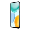 Picture of HONOR X5c Plus 4G (4+128) GB - Midnight black