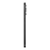Picture of HONOR X5c Plus 4G (4+128) GB - Midnight black