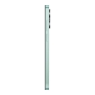 Picture of HONOR X5c Plus 4G (4+128) GB  - Ocean Cyan