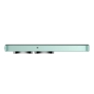 Picture of HONOR X5c Plus 4G (4+128) GB  - Ocean Cyan