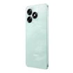 Picture of HONOR X5c Plus 4G (4+128) GB  - Ocean Cyan