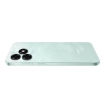 Picture of HONOR X5c Plus 4G (4+128) GB  - Ocean Cyan