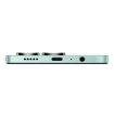 Picture of HONOR X5c Plus 4G (4+128) GB  - Ocean Cyan