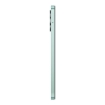Picture of HONOR X5c Plus 4G (4+128) GB  - Ocean Cyan