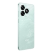 Picture of HONOR X5c Plus 4G (4+128) GB  - Ocean Cyan