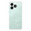 Picture of HONOR X5c Plus 4G (4+128) GB  - Ocean Cyan
