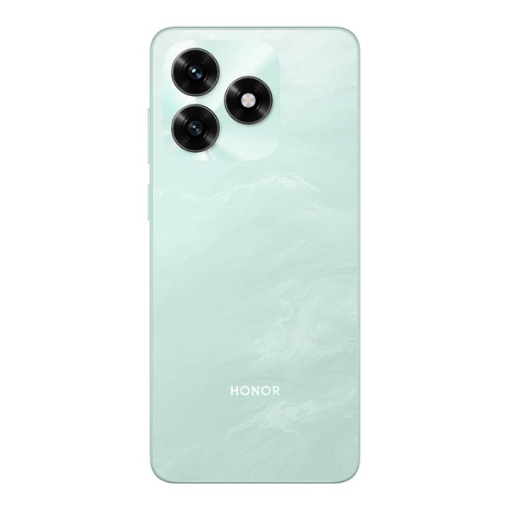 Picture of HONOR X5c Plus 4G (4+128) GB  - Ocean Cyan