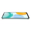 Picture of HONOR X5c Plus 4G (4+128) GB  - Ocean Cyan