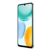 Picture of HONOR X5c Plus 4G (4+128) GB  - Ocean Cyan