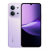 Picture of XIAOMI Redmi 15C 5G (8GB RAM + 256GB) - Dusk Purple