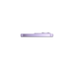 Picture of XIAOMI Redmi 15C 5G (8GB RAM + 256GB) - Dusk Purple