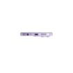 Picture of XIAOMI Redmi 15C 5G (8GB RAM + 256GB) - Dusk Purple
