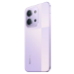Picture of XIAOMI Redmi 15C 5G (8GB RAM + 256GB) - Dusk Purple