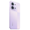 Picture of XIAOMI Redmi 15C 5G (8GB RAM + 256GB) - Dusk Purple