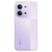 Picture of XIAOMI Redmi 15C 5G (8GB RAM + 256GB) - Dusk Purple
