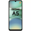 Picture of XIAOMI Redmi A5 4G (4GB RAM + 128GB) - Sandy Gold
