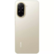 Picture of XIAOMI Redmi A5 4G (4GB RAM + 128GB) - Sandy Gold
