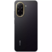 Picture of XIAOMI Redmi A5 4G (4GB RAM + 128GB) - Midnight Black