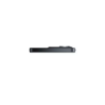 Picture of XIAOMI Redmi 15C 5G (8GB RAM + 256GB) - Midnight Black