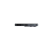 Picture of XIAOMI Redmi 15C 5G (8GB RAM + 256GB) - Midnight Black