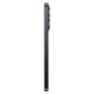 Picture of XIAOMI Redmi 15C 5G (8GB RAM + 256GB) - Midnight Black