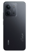 Picture of XIAOMI Redmi 15C 5G (8GB RAM + 256GB) - Midnight Black