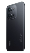 Picture of XIAOMI Redmi 15C 5G (8GB RAM + 256GB) - Midnight Black