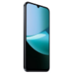 Picture of XIAOMI Redmi 15C 5G (8GB RAM + 256GB) - Midnight Black