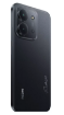 Picture of XIAOMI Redmi 15C 5G (8GB RAM + 256GB) - Midnight Black