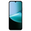 Picture of XIAOMI Redmi 15C 5G (8GB RAM + 256GB) - Midnight Black