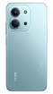 Picture of XIAOMI Redmi 15C 5G (8GB RAM + 256GB) - Mint Green