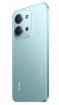 Picture of XIAOMI Redmi 15C 5G (8GB RAM + 256GB) - Mint Green